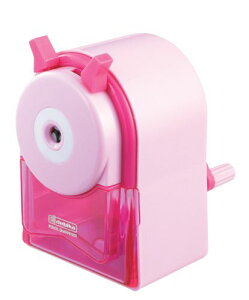 frJ 蓮҂ DS-06isNj debika 40797