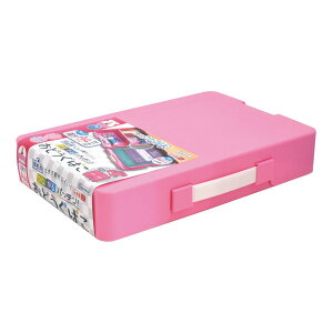 frJ Ȃpb`Iǂ΂ 肳tisNj debika 41441