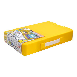 frJ Ȃpb`Iǂ΂ 肳tiCG[j debika 41442