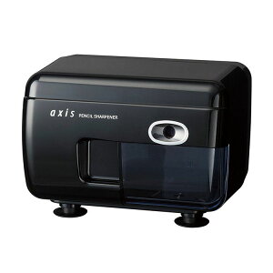 frJ dV[vi[ A-03NiubNj debika 043721