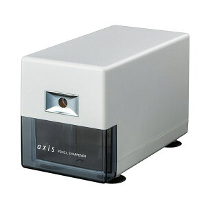 frJ dV[vi[ A-05NizCgj debika 043724