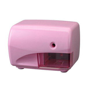 frJ d҂ S-02isNj debika 043726