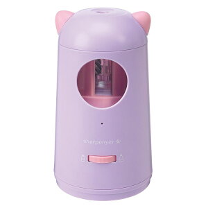 frJ [d҂ V[vj[ip[vj debika 043748