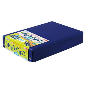 frJ ǂ΂ilCr[j debika 044171