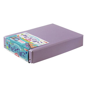 frJ ǂ΂ip[vj debika 044172