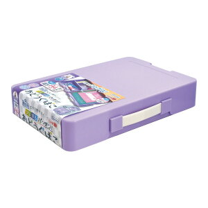 �f�r�J �Ȃ���p�b�`���I���ǂ����΂� �肳���t���i�p�[�v���j debika 044401