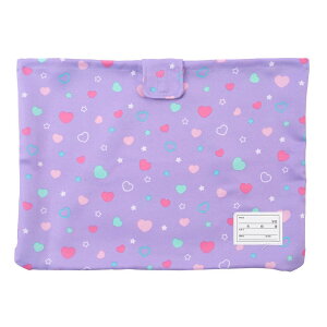 frJ hЂMTp tip[vn[gj 143541 debika [143541]