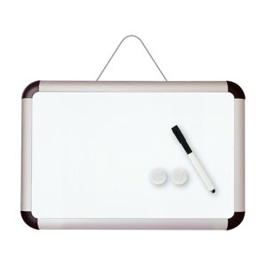 frJ A~t[zCg{[hiMTCYj debika 063318