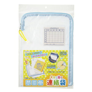 frJ 傫JA܁ihZΉTCYj debika 073902