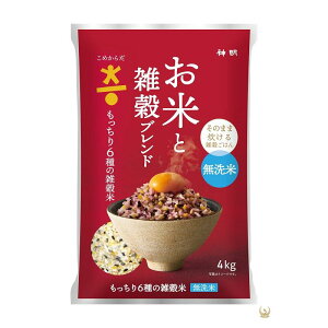 ߂炾@6̎G4kg ߂炾 RJ_6VmUcRN4KG