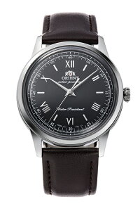 IGg yKizIGg@or[m38 \[[@Y^Cv RN-WK0004L [RNWK0004L]yԕiBz