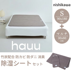 (nishikawa) hauu V[g VOZbg (90×180cm{30×60cm uE) CZ05056506330 |Yz zc }bgXp [CZ05056506330]