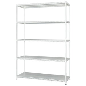 ACXI[} J[p`ObN zCg(5iE120×s46×178.5cm)|[a25mm CMR-P1218J(zCg) IRIS [CMRP1218JzCg]