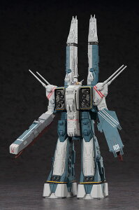 nZK yĐYz1/4000 SDF-1 }NX U^ w/veEX_C_Xy65841z vf