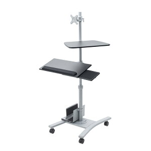 TTvC 17^`24^tj^X^h }EXe[utL[{[h@Tue[ut@VESAKi CR-LAST3