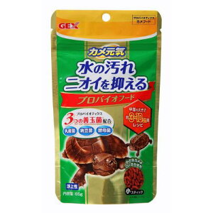 JC voCIt[h@65g WFbNX JQLvoCIt-h65G