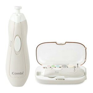 Ԃp߃PA Ԃƃ}} lCPAZbg N Rbgx[WiBEj i0`j Rr lCPAZcg N(BE)