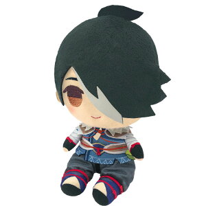 JvR X^[n^[CY ftHʂ CI ʂ