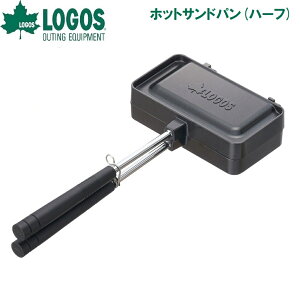 SX zbgThp(n[t) No.81062248 LOGOS