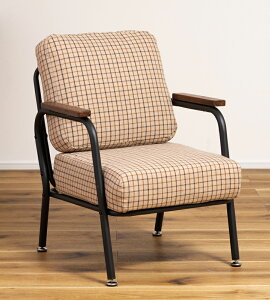 J \t@@1l| (x[W) RKC-101BE [RKC101BE]