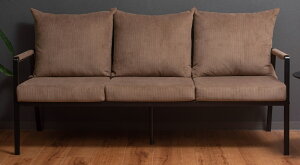 J \t@3P (x[W) RTO-463BE [RTO463BE]