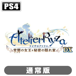 R[G[eNQ[X yJoshinIWiTtzyPS4zCŨAgG`ł̏Ɣ閧̉BƁ`DX@ʏ [PLJM-17451 PS4 CUmAgG DX]
