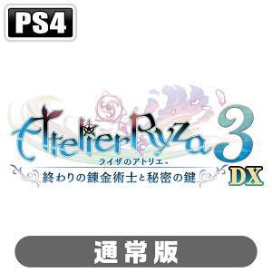 R[G[eNQ[X yJoshinIWiTtzyPS4zCŨAgG3`I̘BpmƔ閧̌`DX@ʏ [PLJM-17453 PS4 CUmAgG3 DX]