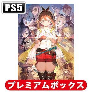 R[G[eNQ[X yJoshinIWiTtzyPS5zCŨAgG `閧gW[` DX v~A{bNX [KTGS-50692 PS5 CUmAgG DX v~A{bNX]
