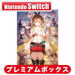 R[G[eNQ[X yJoshinIWiTtzySwitchzCŨAgG `閧gW[` DX v~A{bNX [KTGS-S0693 NSW CUmAgG DX v~A{bNX]