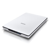 エプソン A4対応　フラットベッドスキャナー EPSON　A4フォト・グラフィックスキャナー GT-S660