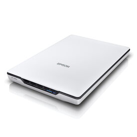 エプソン A4対応　フラットベッドスキャナー EPSON　A4フォト・グラフィックスキャナー GT-S660