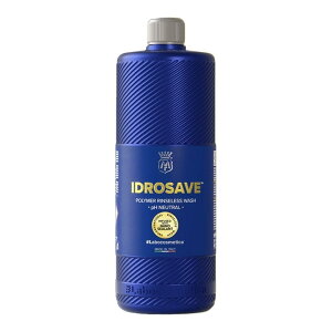 IDROSAVE AChZ[u1000ml XXEHbVi{RXeBJj Labocosmetica IDROSAVE1000ML