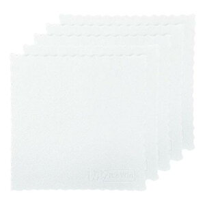 h}CNt@Co[^I KXR[eBO 5 CbcEB }CNtACo-^I KX