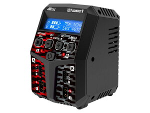 nCebN}`vbNXWp yĐYzAC Balance charger X2 Vertical Compact 2y44363z WRp[d