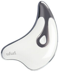 }NX JbTv[g MEBL-129 tFCX{fBPAJbTv[g [MEBL129]