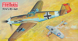 t@C[h 1/72 bT[V~bg Bf 109 F-4 Tropu}ZCvyLW02z vf