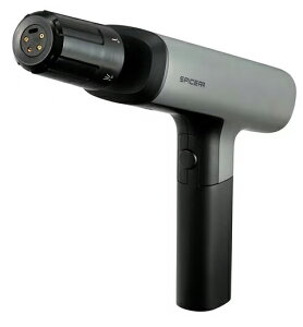 TCnEX |Pb^u@(ubN) SWU-201 SPICERR(XpCT[)@^@ [SWU201BK]