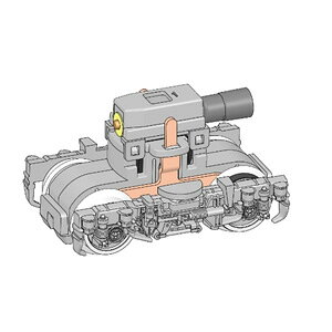 mS͌^ng~bNX (NQ[W) 6825 FDT103`͑ԁij