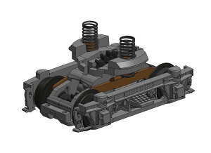 mS͌^ng~bNX (NQ[W) 6828 DT12`͑ԁiԗցj