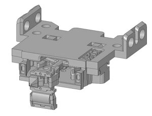 mS͌^ng~bNX (NQ[W) JC7270 A`TNJv[iSPEO[EdA1itj