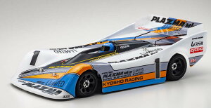  yĐYz1/12 dRC 2WD [VOJ[ gLbg vY} Mk.III ~ebh -2y30639z WR