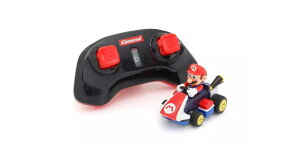  ~j }IJ[g R/C RNV }IyTV036Mz WR