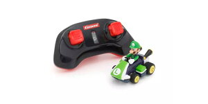  ~j }IJ[g R/C RNV C[WyTV036Lz WR