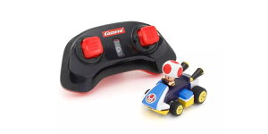  ~j }IJ[g R/C RNV LmsIyTV036Tz WR