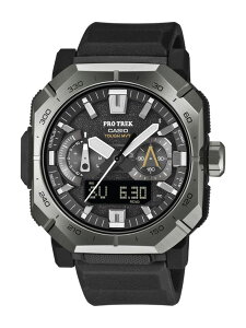 JVI yKizPROTREK@Climber Line \[[dg@Y^Cv PRW-B1000-1JF [PRWB10001JF]yԕiAz