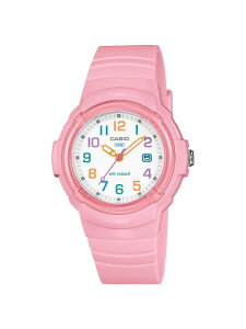 �J�V�I �y�������K�i�zCASIO Collection�@POP �N�I�[�c�@���f�B�[�X�^�C�v LX-800H-4AJF [LX800H4AJF]�y�ԕi���A�z