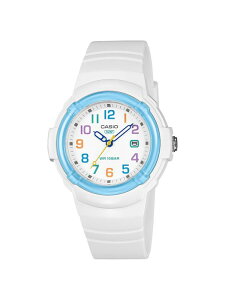 �J�V�I �y�������K�i�zCASIO Collection�@POP �N�I�[�c�@���f�B�[�X�^�C�v LX-800H-7A2JF [LX800H7A2JF]�y�ԕi���A�z