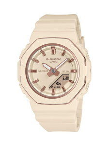 JVI yKizG-SHOCK(W[VbN) NI[c@Y^Cv GMA-P2110-4AJF [GMAP21104AJF]yԕiAz