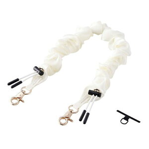 �G���R�� �X�}�z�X�g���b�v �V���V�����f�U�C�� ��i �����h�~ �y�� ���������� �X�g���b�v�z���_�[�V�[�g�t�� iPhone/Android�Ή��i�A�C�{���[�j P-STHSCEIV