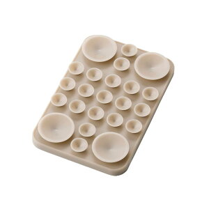 GR TakoPita zՃX}zpbh/MAGKEEP ͌Œix[Wj P-TKPTMAG01BG